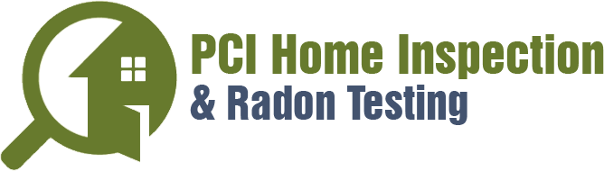 PCI Home Inspection & Radon Testing - Western NY