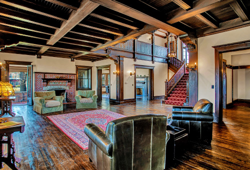 Home Inspection Western New York