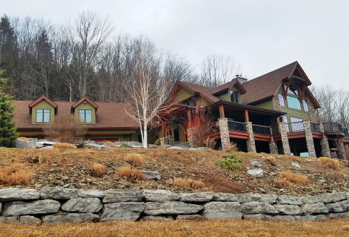 Home Inspection Buffalo NY