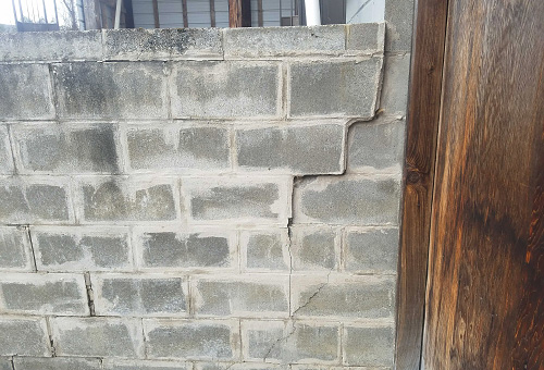 Radon Testing Western New York